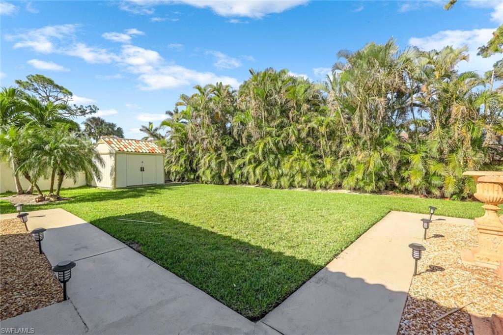 13750 McGregor BLVD photo 32