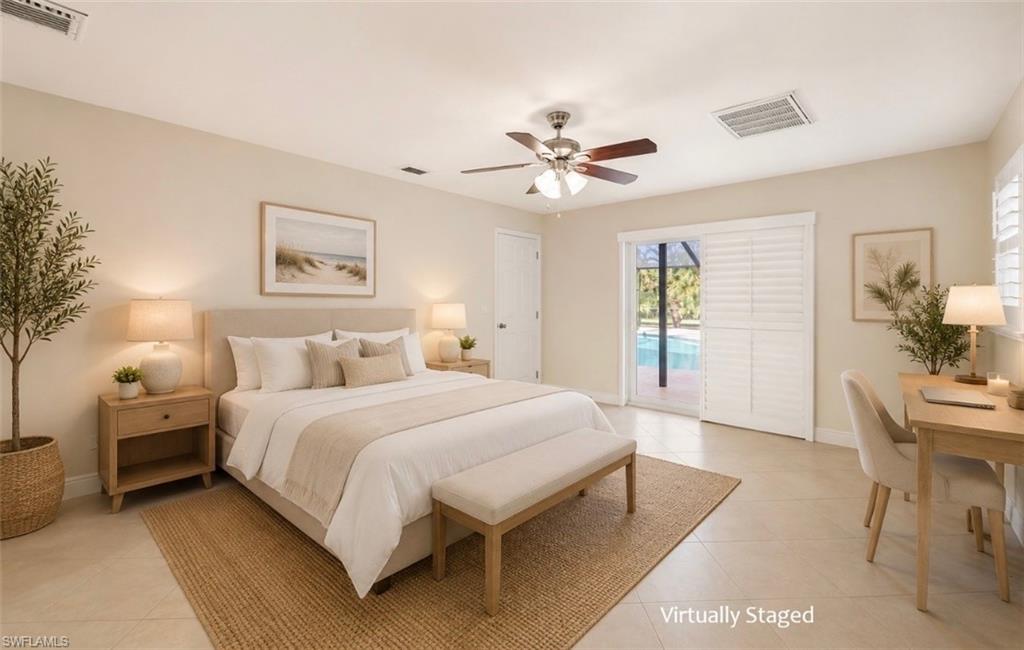 13750 McGregor BLVD photo 13