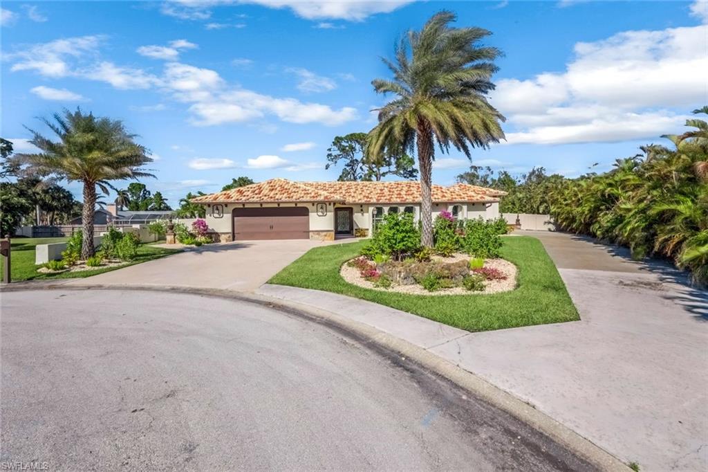 13750 McGregor BLVD photo 35