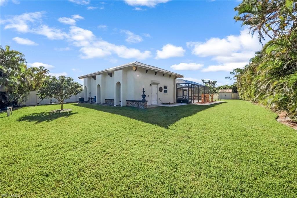 13750 McGregor BLVD photo 31