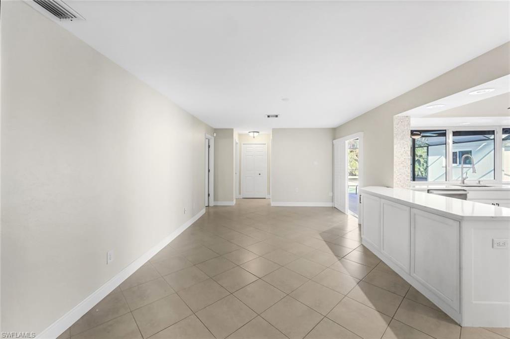13750 McGregor BLVD photo 10
