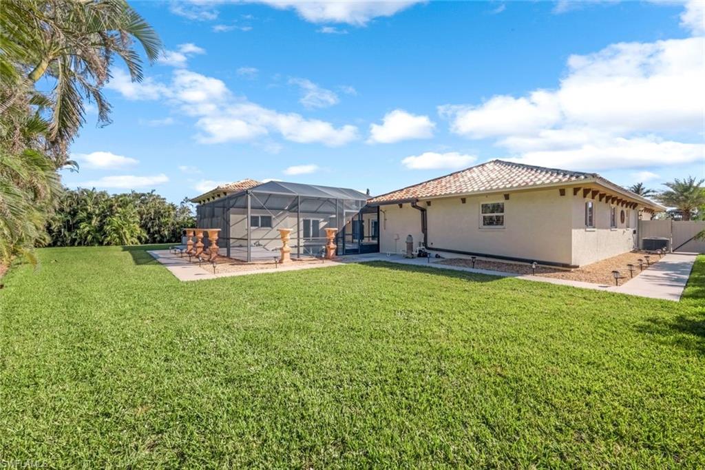 13750 McGregor BLVD photo 33