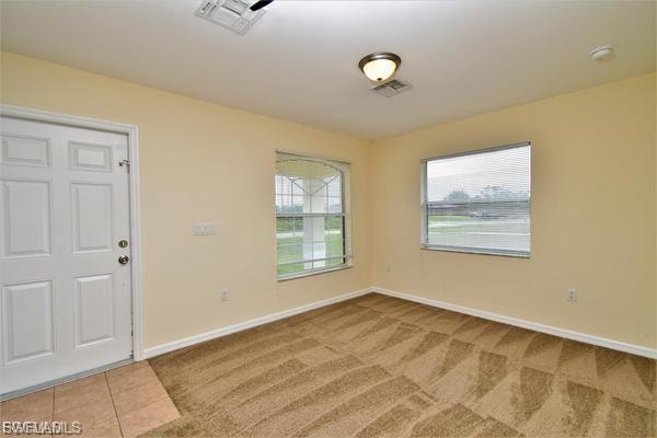 1062 Countess AVE
