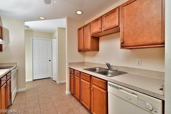 1062 Countess AVE photo 6