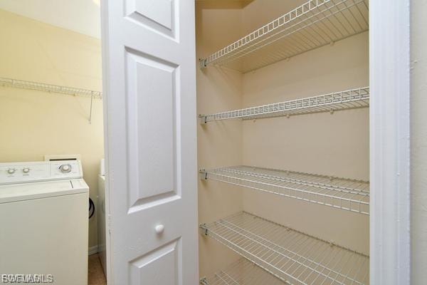 1062 Countess AVE photo 13