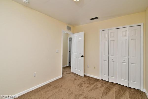 1062 Countess AVE photo 12