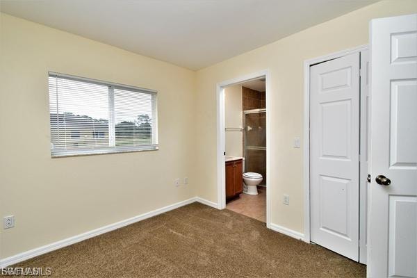 1062 Countess AVE photo 7