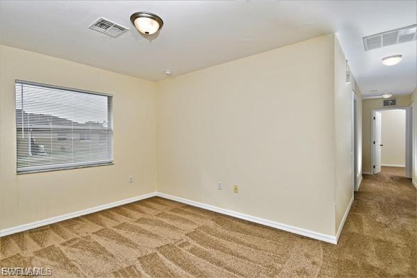 1062 Countess AVE