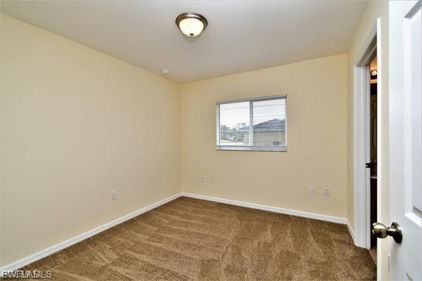 1062 Countess AVE photo 9