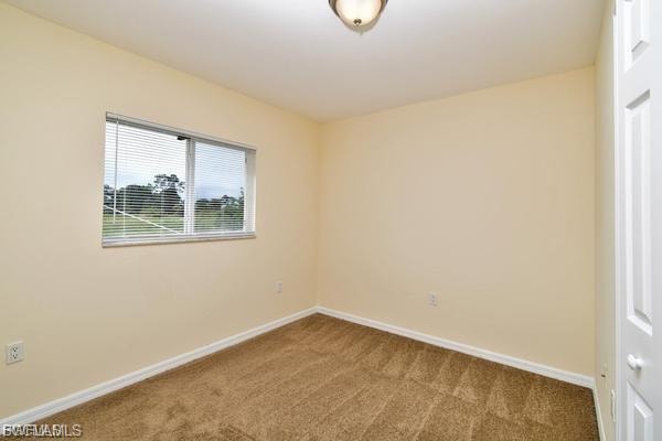 1062 Countess AVE photo 10