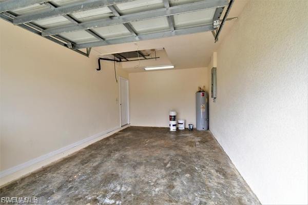 1062 Countess AVE photo 14
