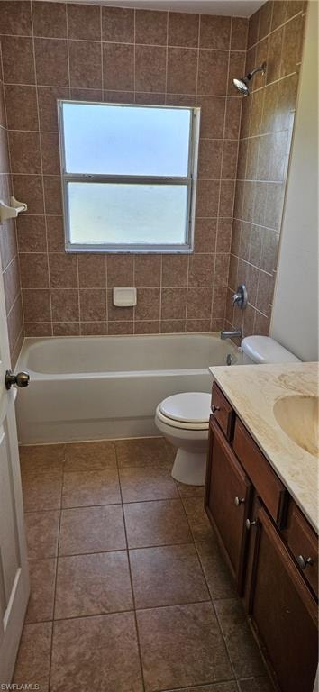 1062 Countess AVE photo 11