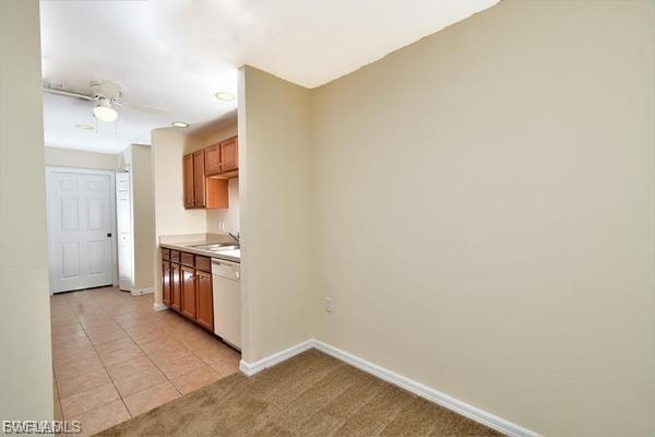 1062 Countess AVE