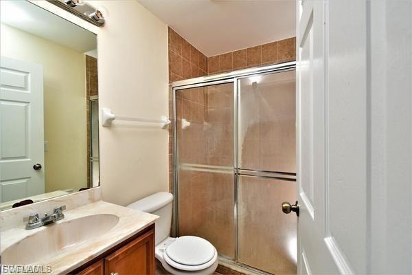 1062 Countess AVE photo 8