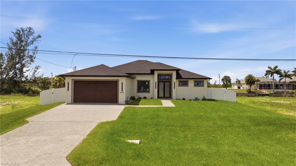 3106 NW 14th TER