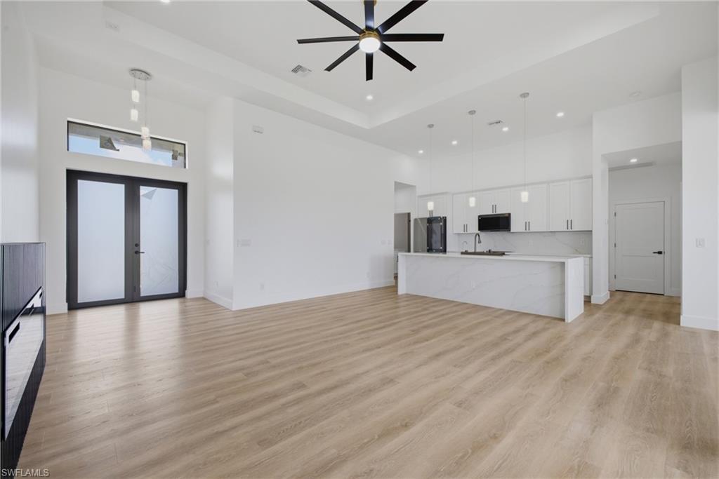 3106 NW 14th TER