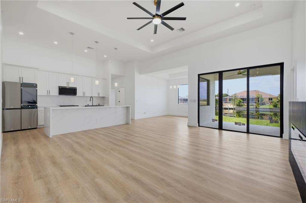 3106 NW 14th TER
