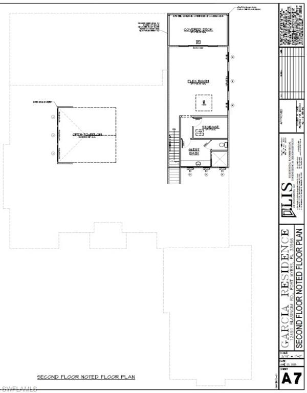 12491 Blasingim RD photo 7