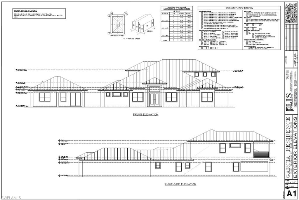 12491 Blasingim RD photo 10