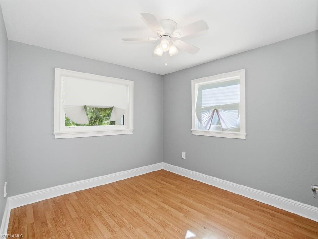4920 Shady River LN photo 23