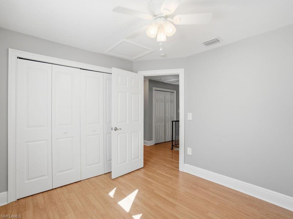 4920 Shady River LN photo 27