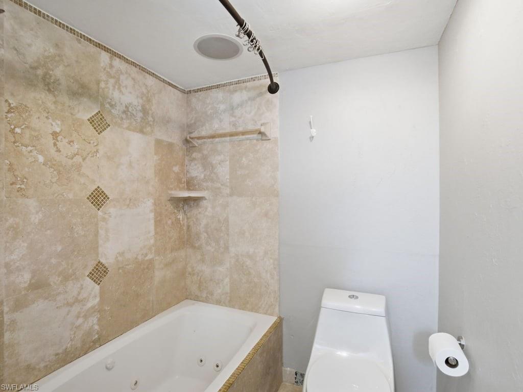 4920 Shady River LN photo 26