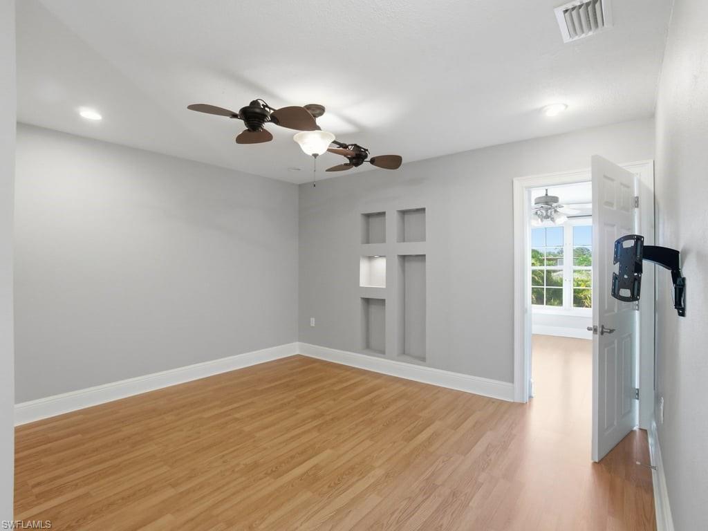 4920 Shady River LN photo 22