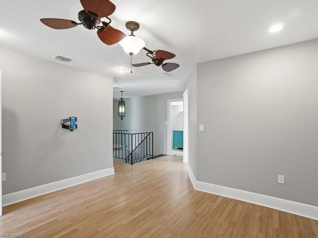 4920 Shady River LN photo 28