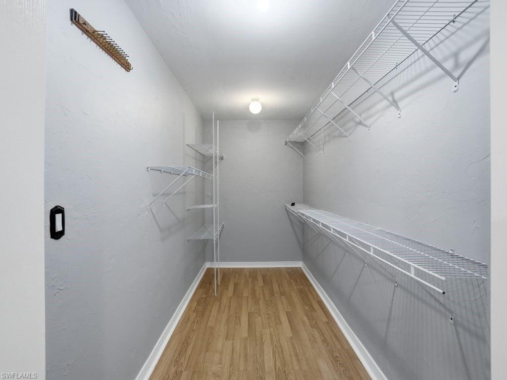 4920 Shady River LN photo 20