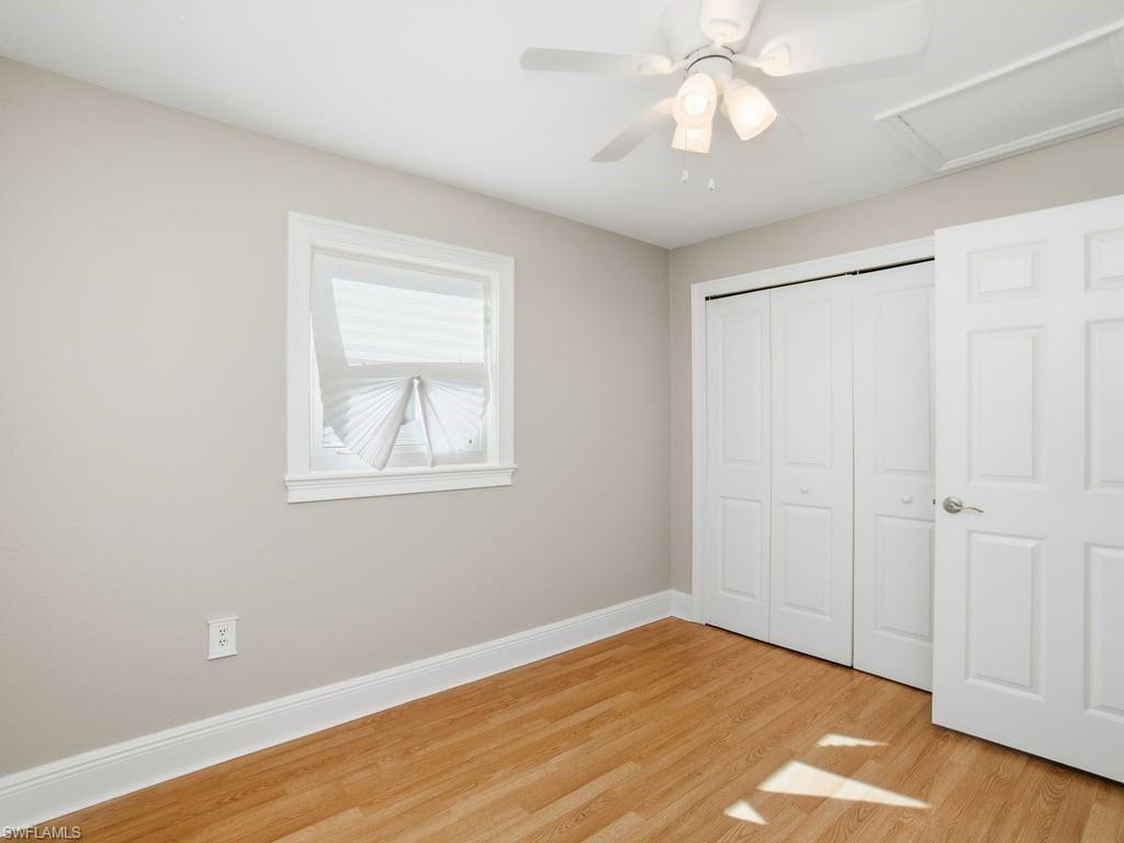 4920 Shady River LN photo 24