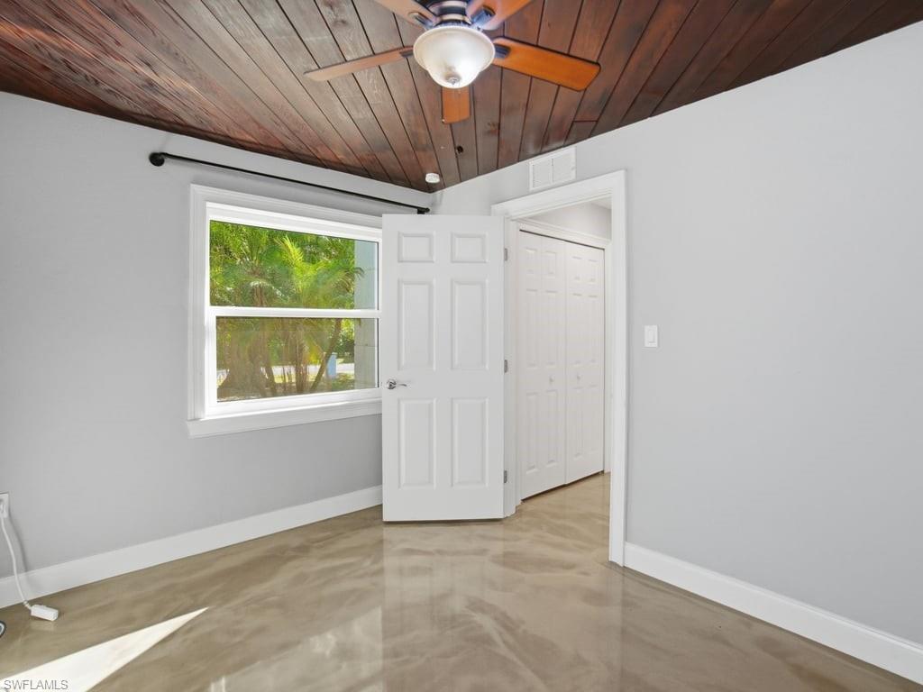 4920 Shady River LN photo 30