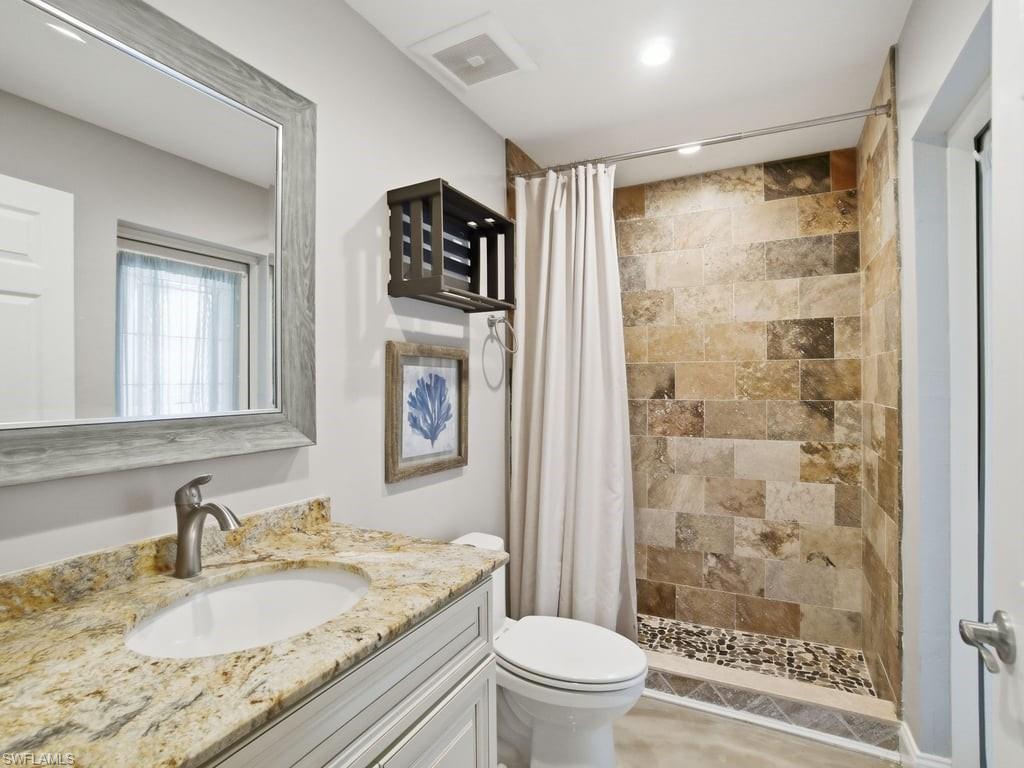 4920 Shady River LN photo 10