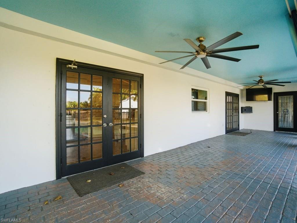 4920 Shady River LN photo 33