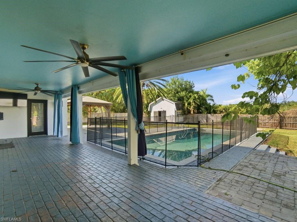 4920 Shady River LN photo 35