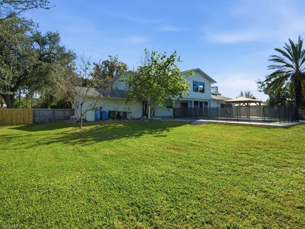 4920 Shady River LN photo 39