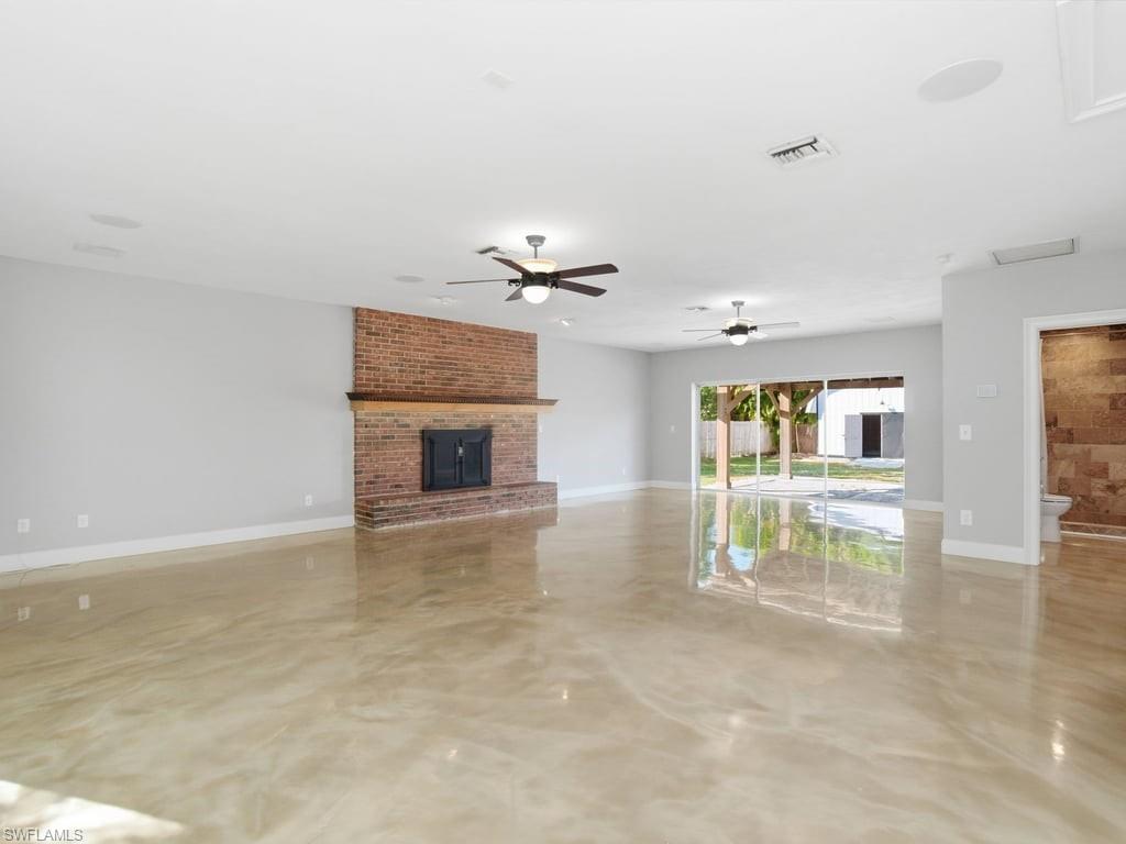 4920 Shady River LN photo 8