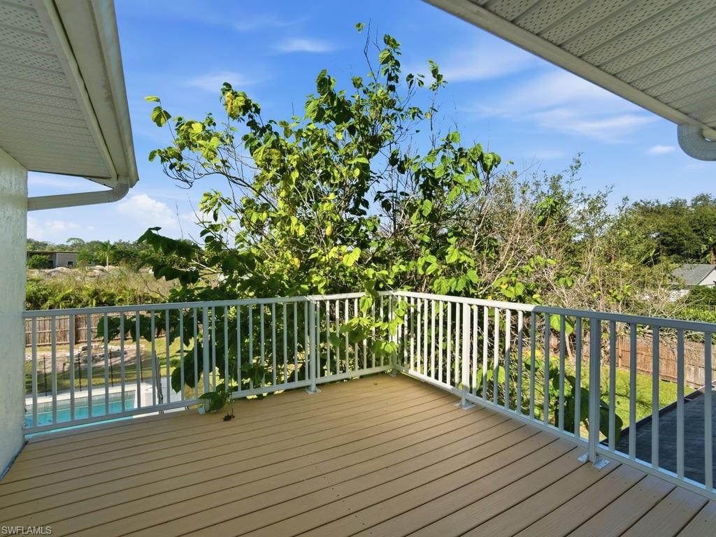 4920 Shady River LN photo 21