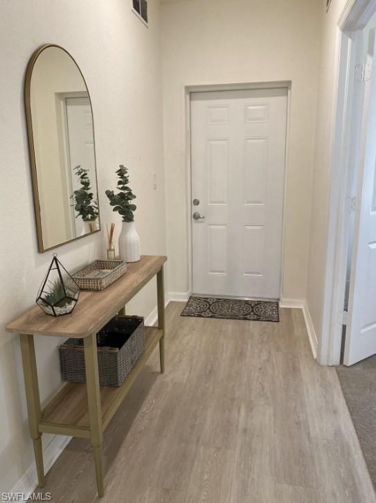 4430 Botanical Place CIR 303 photo 6