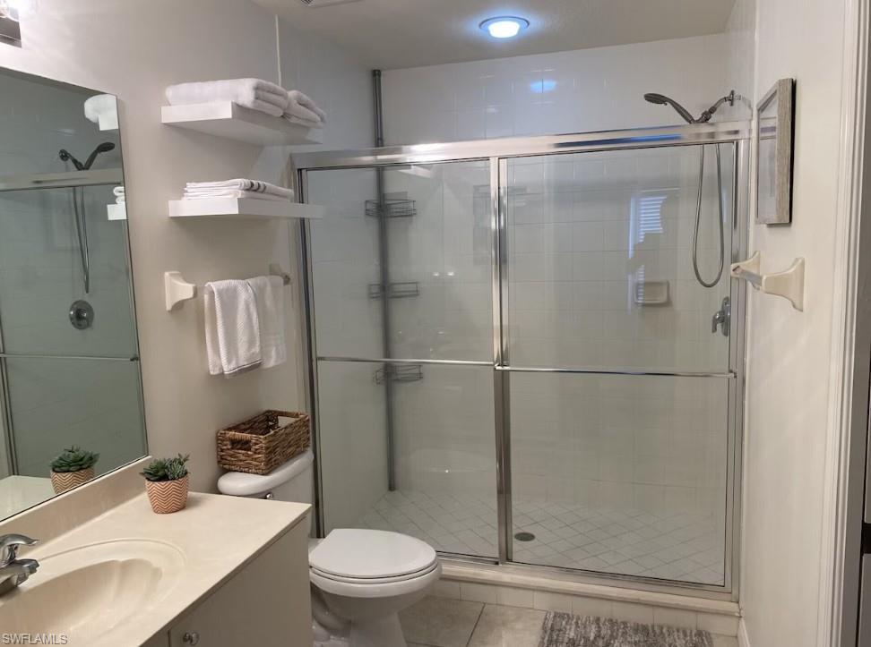 4430 Botanical Place CIR 303 photo 13