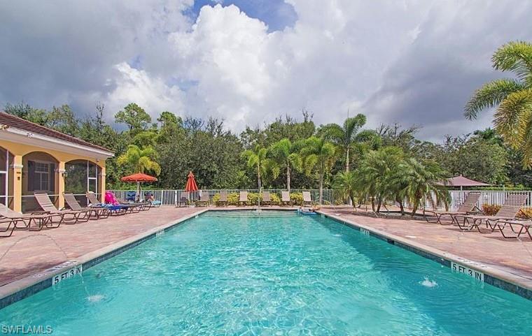 4430 Botanical Place CIR 303 photo 17