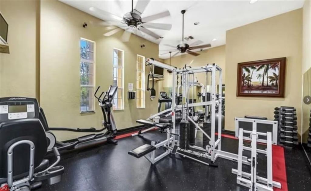 4430 Botanical Place CIR 303 photo 16