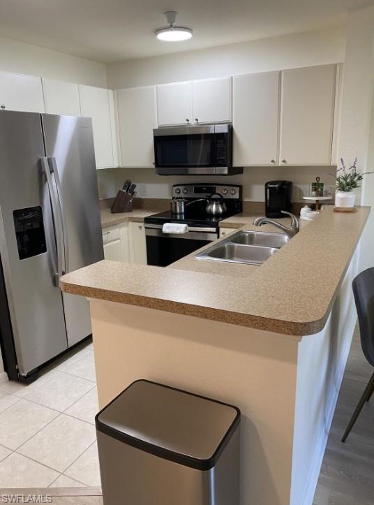 4430 Botanical Place CIR 303 photo 12