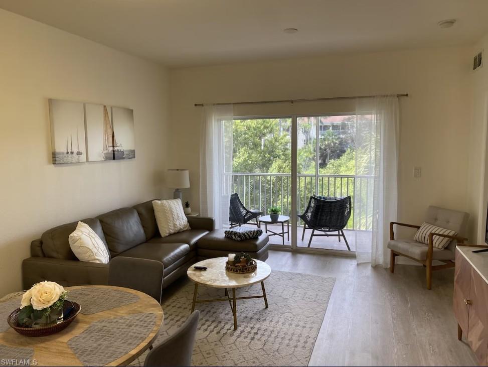 4430 Botanical Place CIR 303 photo 7