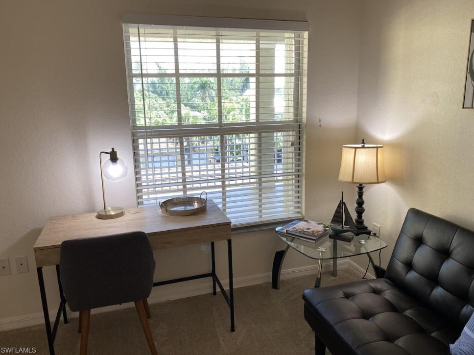 4430 Botanical Place CIR 303 photo 10