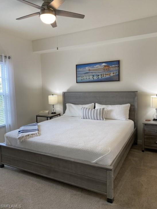 4430 Botanical Place CIR 303 photo 11