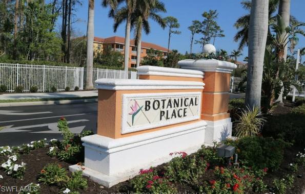 4430 Botanical Place CIR 303