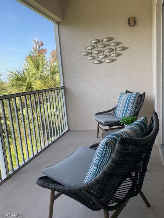 4430 Botanical Place CIR 303 photo 8