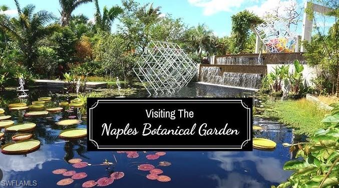 4430 Botanical Place CIR 303 photo 21