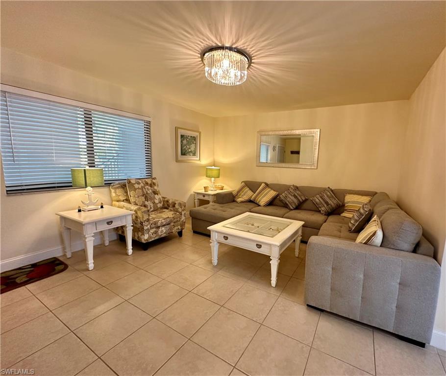 788 Park Shore DR D20 photo 6