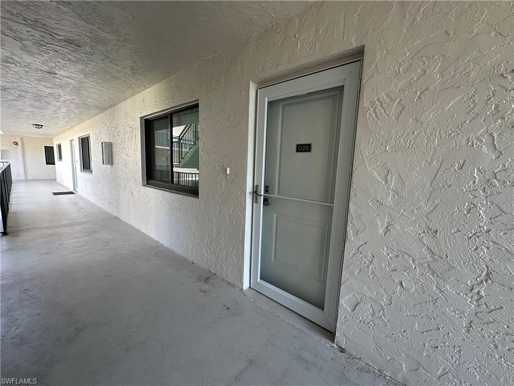 788 Park Shore DR D20